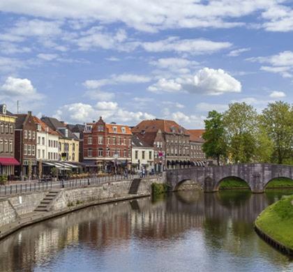 ROERMOND