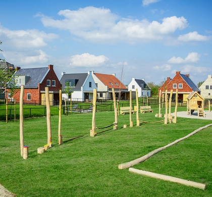 VILLAS
