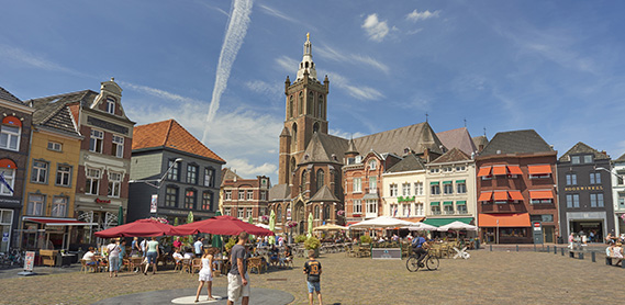 Roermond