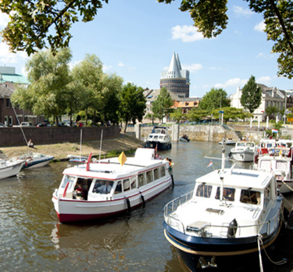 ROERMOND