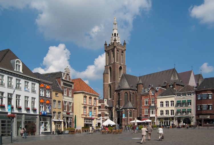 Roermond